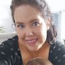 Elodie Lafond