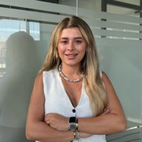 Pelin Sözkan Kaplan