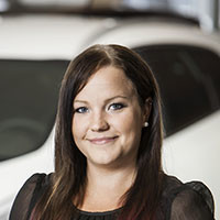 Tiina Palmu