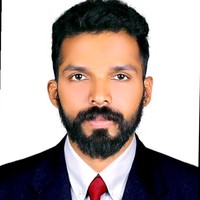 Sijil Das