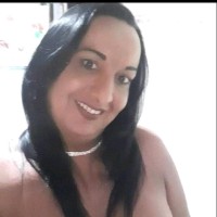 Mellayne Capelini