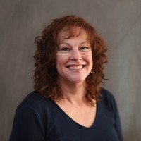 Kim Beerman