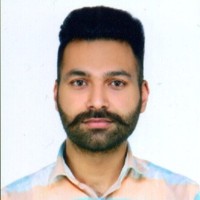 Mantej Singh