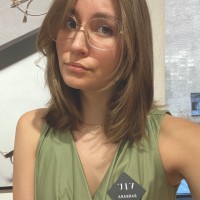Barbara Kosulin