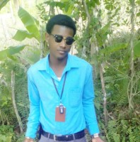 Ricardo Barrett