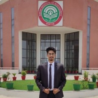 Shivendu Singh