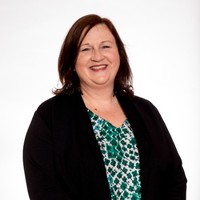 Sue Rathmell