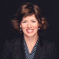 Nathalie Doré, M.Ed, PCC, MCEC