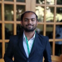 Vishal Patel