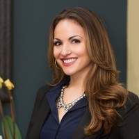 Victoria Gold