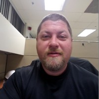 Eric Tate