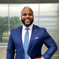 Maurice Passmore, Pmp,Cspo