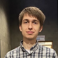 Dawid Kocik