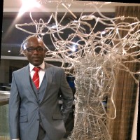 Bola Wale Ogbe