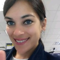 Lola Husain Calzada
