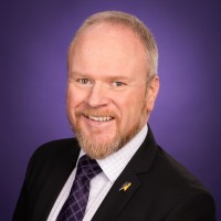Daniel Pierron