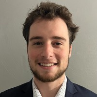 David Lesko