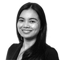 Reina Isabel Tenorio