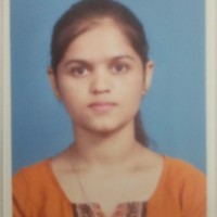 Nandini Gangannavar