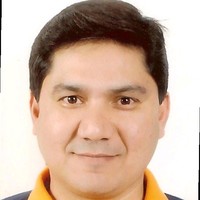 Sunil Jadli