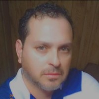 Sigfrido Juarez