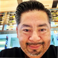 Adalberto 