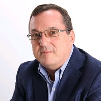 Robert Osborne
