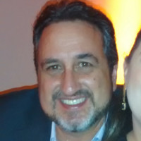 José Marcos Tanganini