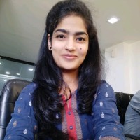 Preeti Sengar
