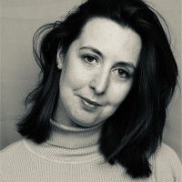 Bianca Dunnink