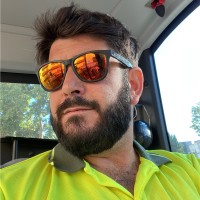 Sergio Cuello