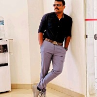 Siyaz Rifayi
