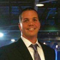 craig alonso