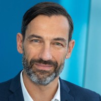Günter Reuscher