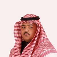 Mohammed Aloufi