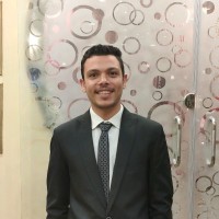 Mohammed Abd El Allem
