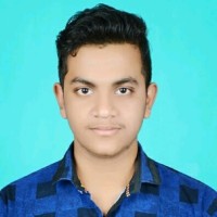Alock Kumar