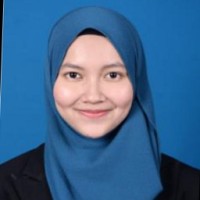 Husna Najihah Hasman