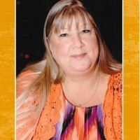 Debbie Lilley