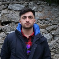 Yasin Akyürek