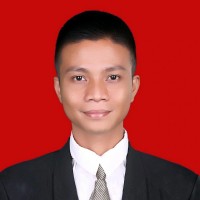 Jumadi Adi