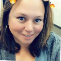 Melissa Cary