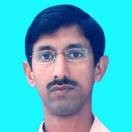 Biswajit Acharjya