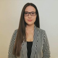 Anita Gingász