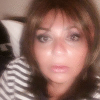 Najla Y.