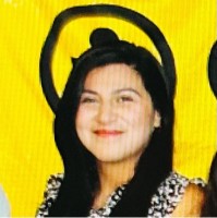Anadel Claros