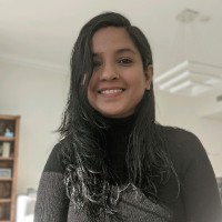 Soni Singh