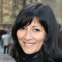 Ilaria Vigorito