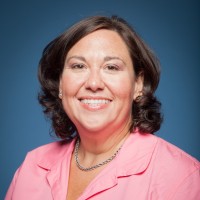 Kristi Gibbs