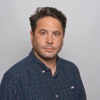 Jeremie Ardin